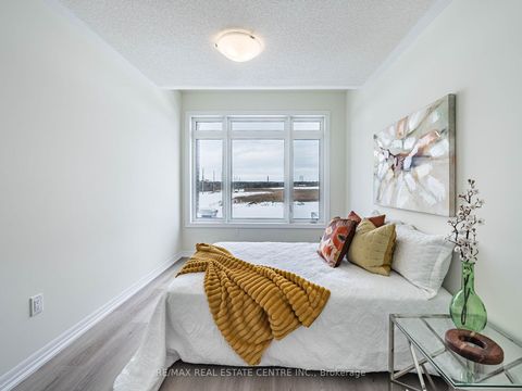 Photo 38 at 553 TED MARKS Drive, Kedron, Oshawa