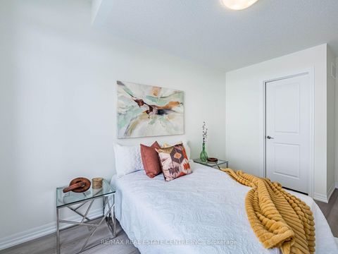 Photo 39 at 553 TED MARKS Drive, Kedron, Oshawa