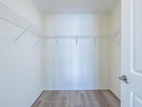 Photo 40 at 553 TED MARKS Drive, Kedron, Oshawa