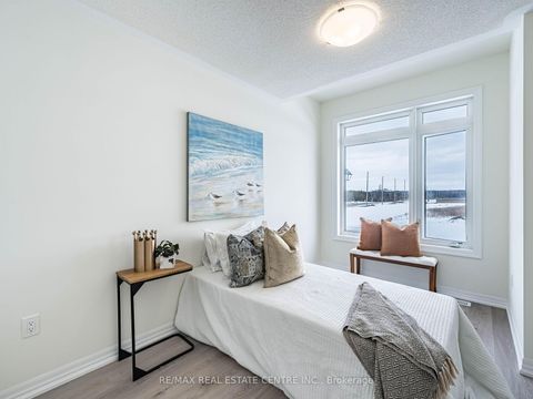 Photo 41 at 553 TED MARKS Drive, Kedron, Oshawa