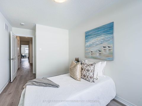 Photo 42 at 553 TED MARKS Drive, Kedron, Oshawa