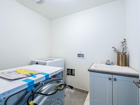 Photo 45 at 553 TED MARKS Drive, Kedron, Oshawa