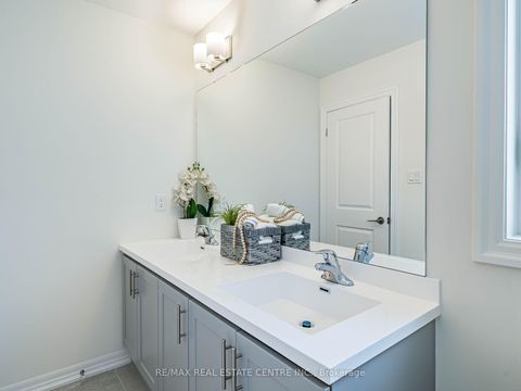 Photo 47 at 553 TED MARKS Drive, Kedron, Oshawa