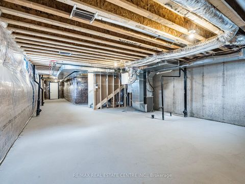 Photo 48 at 553 TED MARKS Drive, Kedron, Oshawa