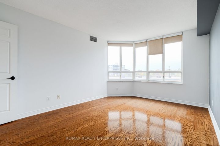 Photo 10 at 304 - 2285 Lake Shore Boulevard W, Mimico, Toronto