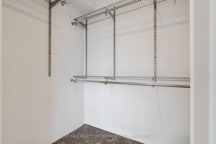 Photo 11 at 304 - 2285 Lake Shore Boulevard W, Mimico, Toronto