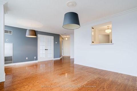 Photo 5 at 304 - 2285 Lake Shore Boulevard W, Mimico, Toronto