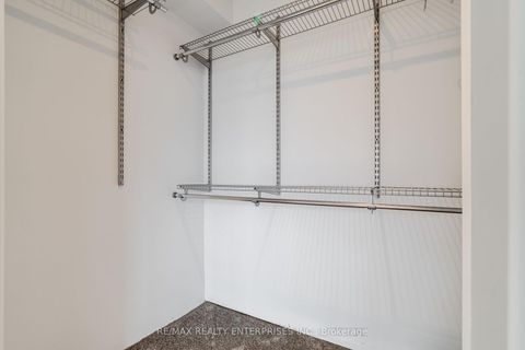 Photo 11 at 304 - 2285 Lake Shore Boulevard W, Mimico, Toronto