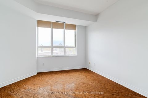 Photo 13 at 304 - 2285 Lake Shore Boulevard W, Mimico, Toronto