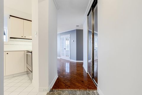 Photo 18 at 304 - 2285 Lake Shore Boulevard W, Mimico, Toronto