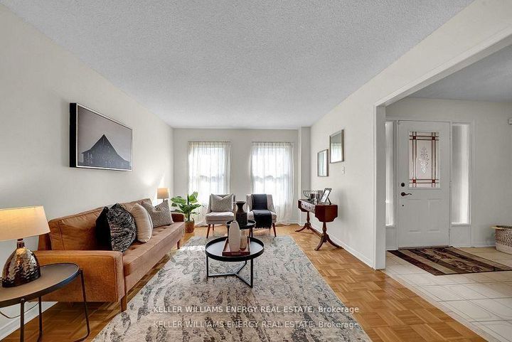 Photo 2 at 280 Thornton Road N, McLaughlin, Oshawa