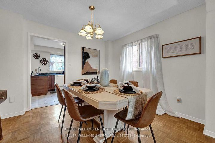 Photo 5 at 280 Thornton Road N, McLaughlin, Oshawa