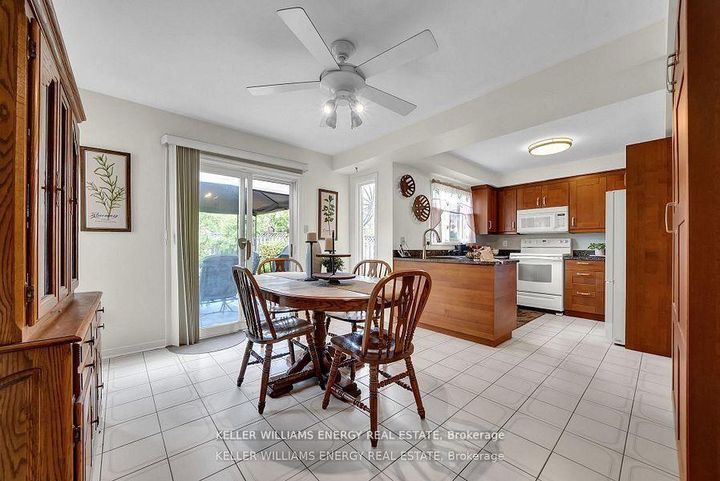 Photo 11 at 280 Thornton Road N, McLaughlin, Oshawa