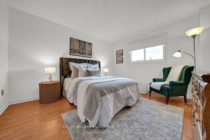 Photo 16 at 280 Thornton Road N, McLaughlin, Oshawa