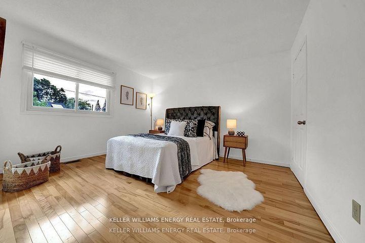 Photo 17 at 280 Thornton Road N, McLaughlin, Oshawa