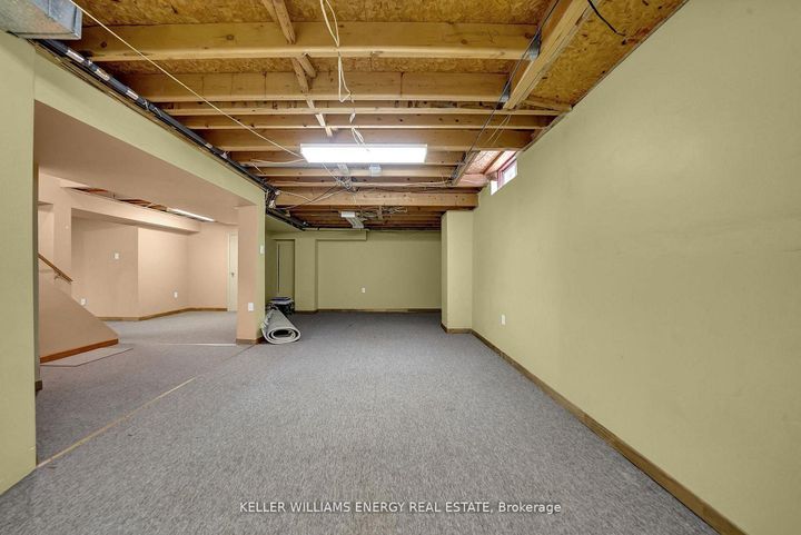 Photo 20 at 280 Thornton Road N, McLaughlin, Oshawa