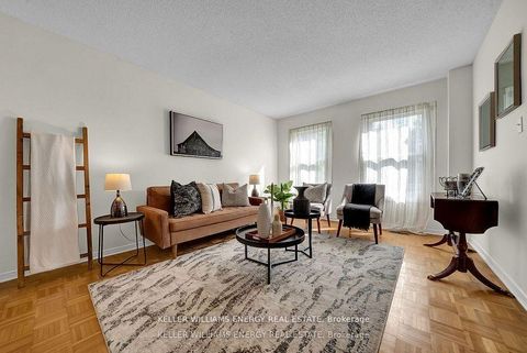 Photo 1 at 280 Thornton Road N, McLaughlin, Oshawa