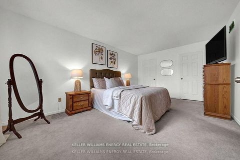 Photo 15 at 280 Thornton Road N, McLaughlin, Oshawa