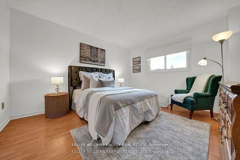 Photo 16 at 280 Thornton Road N, McLaughlin, Oshawa