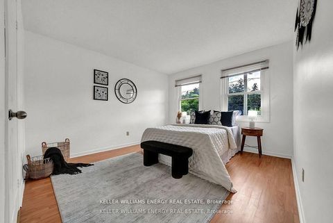 Photo 19 at 280 Thornton Road N, McLaughlin, Oshawa