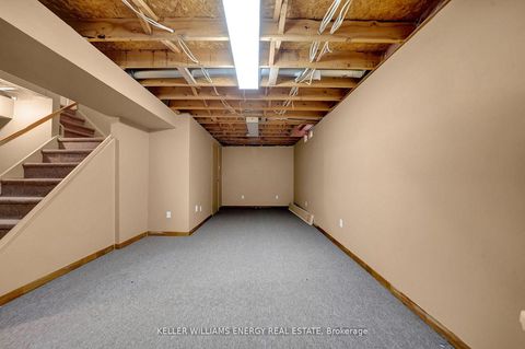 Photo 21 at 280 Thornton Road N, McLaughlin, Oshawa