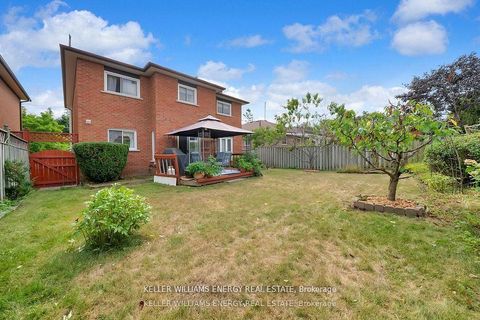 Photo 22 at 280 Thornton Road N, McLaughlin, Oshawa