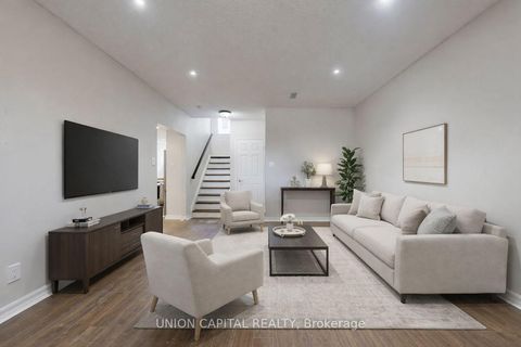 Photo 1 at 9 Fenwick Avenue, Bowmanville, Clarington