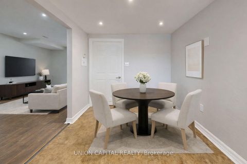 Photo 2 at 9 Fenwick Avenue, Bowmanville, Clarington