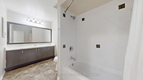 Photo 4 at 9 Fenwick Avenue, Bowmanville, Clarington