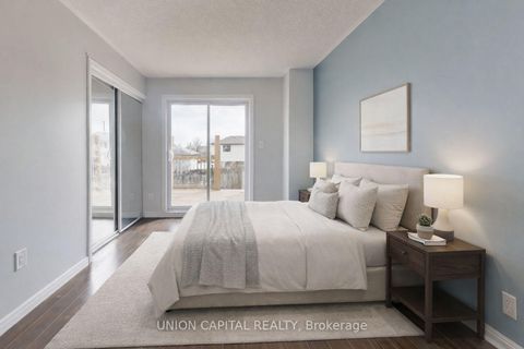 Photo 5 at 9 Fenwick Avenue, Bowmanville, Clarington