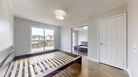 Photo 7 at 9 Fenwick Avenue, Bowmanville, Clarington