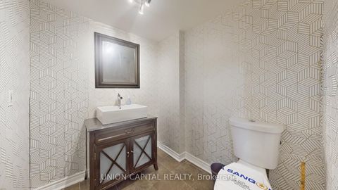 Photo 8 at 9 Fenwick Avenue, Bowmanville, Clarington