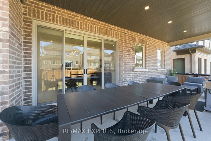 Photo 40 at 54 Winthrop Crescent, Vellore Village, Vaughan