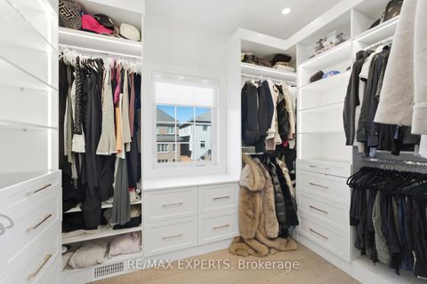 Photo 26 at 54 Winthrop Crescent, Vellore Village, Vaughan