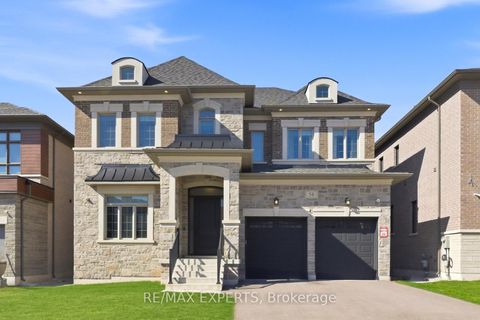 Photo 46 at 54 Winthrop Crescent, Vellore Village, Vaughan