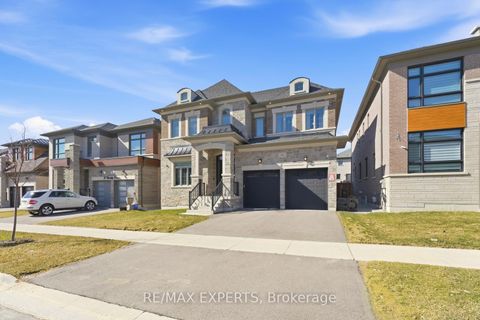 Photo 49 at 54 Winthrop Crescent, Vellore Village, Vaughan