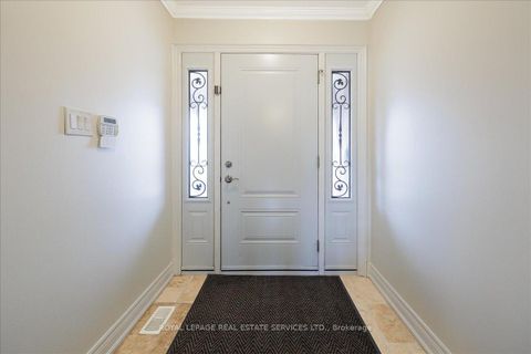 Photo 7 at 91 Macleod Street, Maple Leaf, Toronto