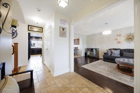 Photo 8 at 91 Macleod Street, Maple Leaf, Toronto