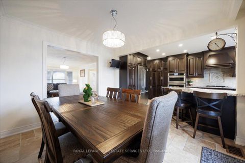 Photo 14 at 91 Macleod Street, Maple Leaf, Toronto