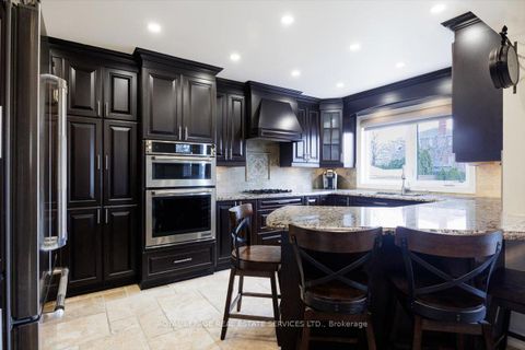 Photo 15 at 91 Macleod Street, Maple Leaf, Toronto