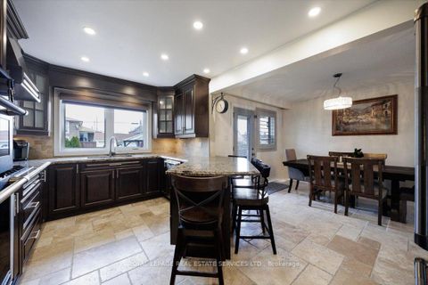 Photo 16 at 91 Macleod Street, Maple Leaf, Toronto