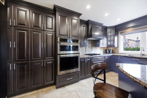 Photo 18 at 91 Macleod Street, Maple Leaf, Toronto