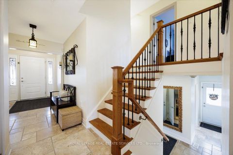 Photo 19 at 91 Macleod Street, Maple Leaf, Toronto