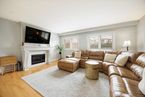 Photo 21 at 91 Macleod Street, Maple Leaf, Toronto