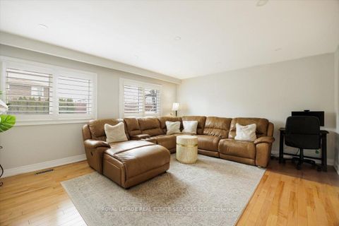 Photo 22 at 91 Macleod Street, Maple Leaf, Toronto