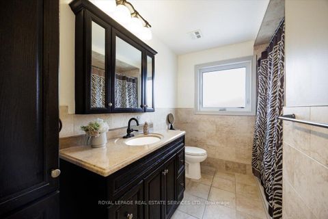 Photo 23 at 91 Macleod Street, Maple Leaf, Toronto