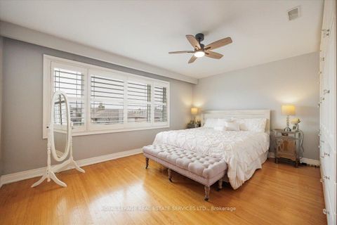 Photo 24 at 91 Macleod Street, Maple Leaf, Toronto