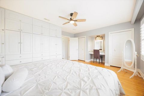 Photo 26 at 91 Macleod Street, Maple Leaf, Toronto