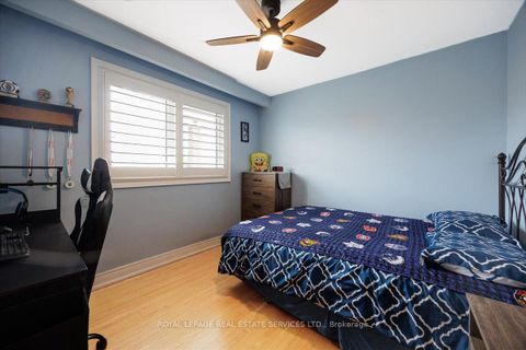 Photo 28 at 91 Macleod Street, Maple Leaf, Toronto