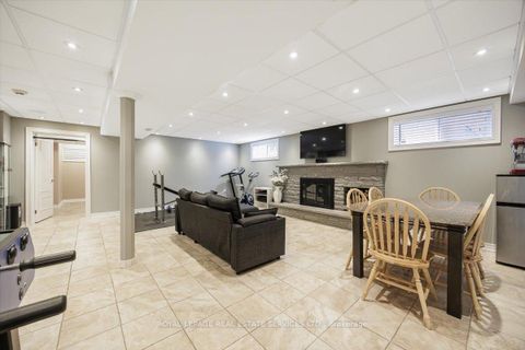 Photo 29 at 91 Macleod Street, Maple Leaf, Toronto